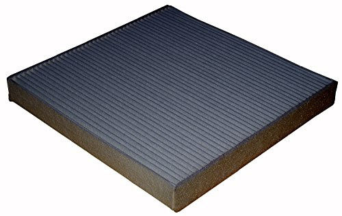 Delphi TSP0325266 Air Conditioning Component