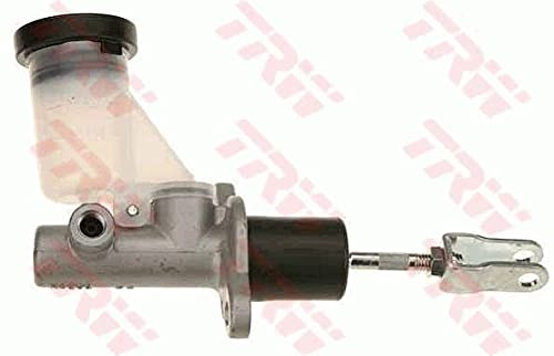 TRW Automotive AfterMarket PNB804 Clutch Cylinder