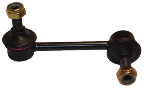 Ashika 106-0K-K52R Stabilisator, Fahrwerk