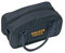 Drakes Pride 2 Bowl and Jack Bag - Navy