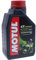 Motul Motoröl 5000 10w40 4T HC Tech