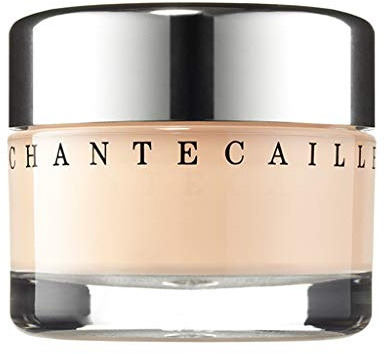 Chantecaille 30g/1oz Future Skin Oil Free Gel Foundation - Alabaster by Chantecaille