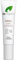 Dr. Organic Sérum Contour des Yeux au Gel d'Escargot Bio 15 ml