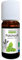 Huile Essentielle de Patchouli Bio - Pogostemon cablin leaf oil -10 ml - PROPOS'NATURE