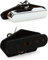 Fender Tex-Mex Tele Pickup, Set di Due Single-Coil, Avvolti per Bassi Nitidi e Alti Brillanti, Magneti Alnico 5, Suono Fender Vintage Ricco