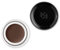 KIKO Milano Lasting Eyebrow Gel - 04 | Gel de larga duración para las cejas