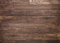 LYWYGG 7x5FT Thin Vinyl Braun Holz Hintergrund für Fotografen Retro Holz Wand Hintergrund Baumwolltuch Nahtlose für Party Fotografie Studio Requisiten CP-19-0705