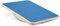 Yes4All Rocker Balance Board (Blue)