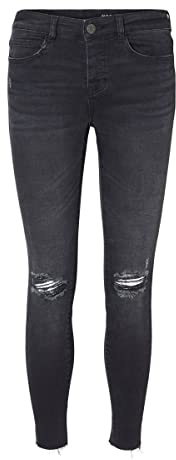Noisy may Damen Jeans