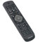 ALLIMITY Remote Control Replace fit for Philips 4K UHD TV 32PHT4012/05 32PHS4012/12 42PFS4012/12 43PFT4002/05 43PFS4012/12 50PFS4012/12