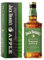 Jack Danielâ€™s Tennessee Apple Gift Tin Whiskey, 70cl (package May Vary)