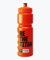 T1TAN Borraccia - Realizzata al 90% con derivati della Canna da Zucchero e Non del Petrolio.