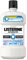 LISTERINE ADVANCED WHITE DEL B