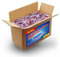 INLIFE 12-in-1-Spülmaschinentabs 1000 Stk. 18 kg-7596