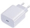 Fuente de alimentación 3A 5V USB-C. Cargador universal para teléfono móvil, tableta, etc.