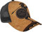 LOUJIN Sparta Antike Griechenland Sparta Antike Griechenland Baseballmütze für Männer Frauen Sommer Mesh Cap Hip Hop Caps Schwarz Snapback Hüte Papa Trucker Cap, #215, M/Einheitsgröße