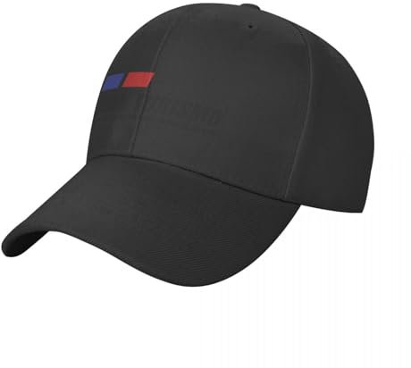 BEABAG Basecap Gran Turismo Baseballkappe Caps Kapuze Military Tactical Cap Bommelmütze Herrenhüte Damen