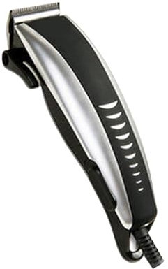 FOMIYES tondeuse machine à couper les cheveux électrique