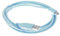 Cavo USB 2.0 compatibile per console Cisco USB-A-maschio a cavo Mini-B, 1,8 m