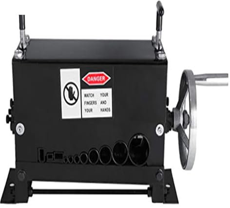 Pelacables Máquina peladora de cables Manual de 1,5mm-15mm y cortadora peladora de cables de cobre Manual Máquina peladora de cables manual