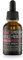 Organic Heroes | Olio viso con Rosa Mosqueta + Albicocca, Texture leggera, Concentrato di vitamine ed elementi essenziali, Effetto antiage e lenitivo, Ideale per pelli mature e molto secche, 30ml