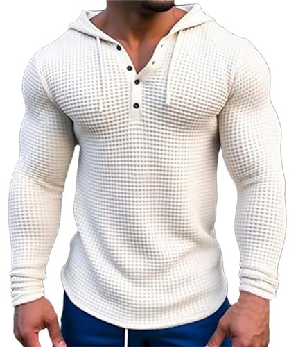Pulli Herren Schwarz, Weihnachtspullover, Pullover Ralph Lauren Herren, Herren Pullover 5XL, Huddy Herren, Hoodie Weiß Herren, Hoodie Men, Herren Oversized Hoodie, Weihnachten Pullover Herren, Herren