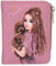 Depesche Kinder Portemonnaie TOPModel FLORAL