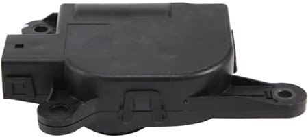 Wsdsgz Autozubehör 971541H000 97154-1H000 HVAC Heizungsantriebsmotor Heizung Mischtürantrieb Einfache Installation