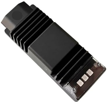 Kompatibel mit DJI Agras T20P/T40 – ESC-Modul, Reparaturteil for Drohnen zur Pflanzenschutznutzung in der Landwirtschaft(For T20P T40)