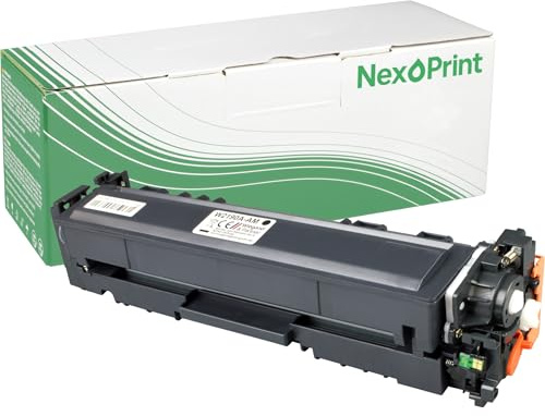 Toner kompatibel zu HP W2190A 219A schwarz Color LaserJet Pro MFP 3302 fdw Pro MFP 3302 fdng Pro MFP 3302 fdn Pro 3202 dwe Pro 3202 dw