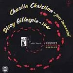 Original Jazz Classics (Zyx)