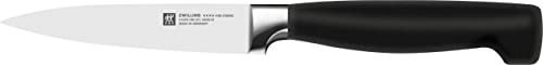 Zwilling Cuchillo, Acero, 100 Milímetros