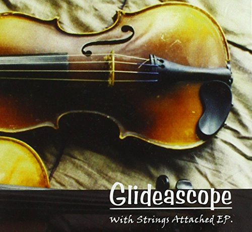 With Strings Attached