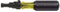 Klein 85191 7–1/2 Zoll conduit-fitting und Reiben Schraubendreher