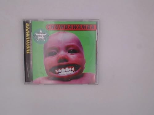 Tubthumper