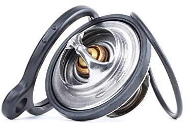 GATES Thermostat TH11680G1