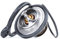GATES Thermostat TH11680G1