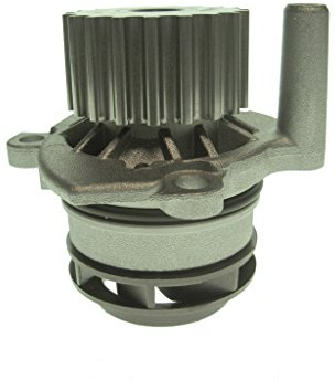 SIL INDUSTRIE SALERI ITALO PA1455A