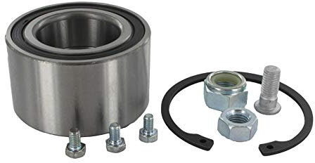 VAICO Wheel Bearing Kit V10-0041