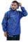 GIVOVA RAIN BASICO BLU