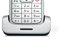 Unify DECT SL5 Ladeschale[Französische Version]