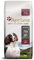 Applaws Complete Dry Dog Food Adult Grain Free Huhn mit Lamm (1 x 15kg Beutel)