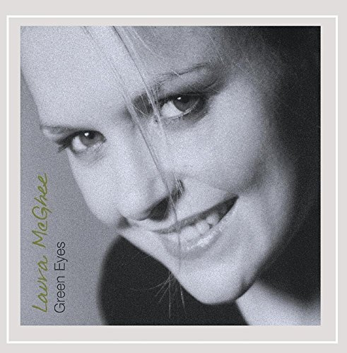 Cd Baby
