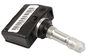 ACDelco GM Original Equipment 25773946 Reifendruckkontrollsystem (TPMS) Sensor