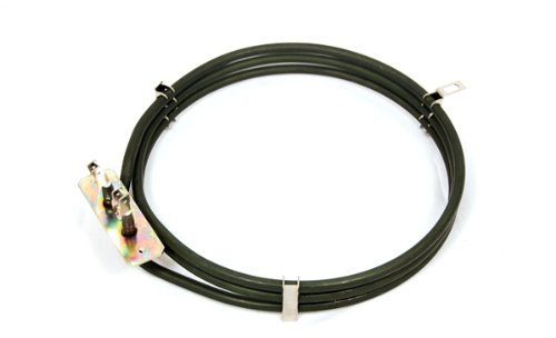 Candy HOMARK DELONGHI Fan Oven Cooker Element