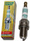 1x Denso Iridium Power Zündkerze IK22