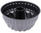 CHG 3354-00 XL (= Gugelhupfform XL) (d = ca. 23 cm, h= ca. 12 cm), NEU!: Made in Germany, Antihaftbeschichtung in neuer Profiqualität (hitzebeständig bis 230°C)