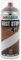 Duplicolor 179334 Spray con Efecto Inoxidable, Color Gris Hierro Mate, 400 ml