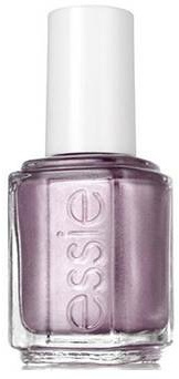 Essie Nagellak - 215A Nothing Else Metals