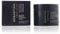 Sebastian Craft Clay Remoldable Matte Texture 1er Pack(1 x 150 milliliters)